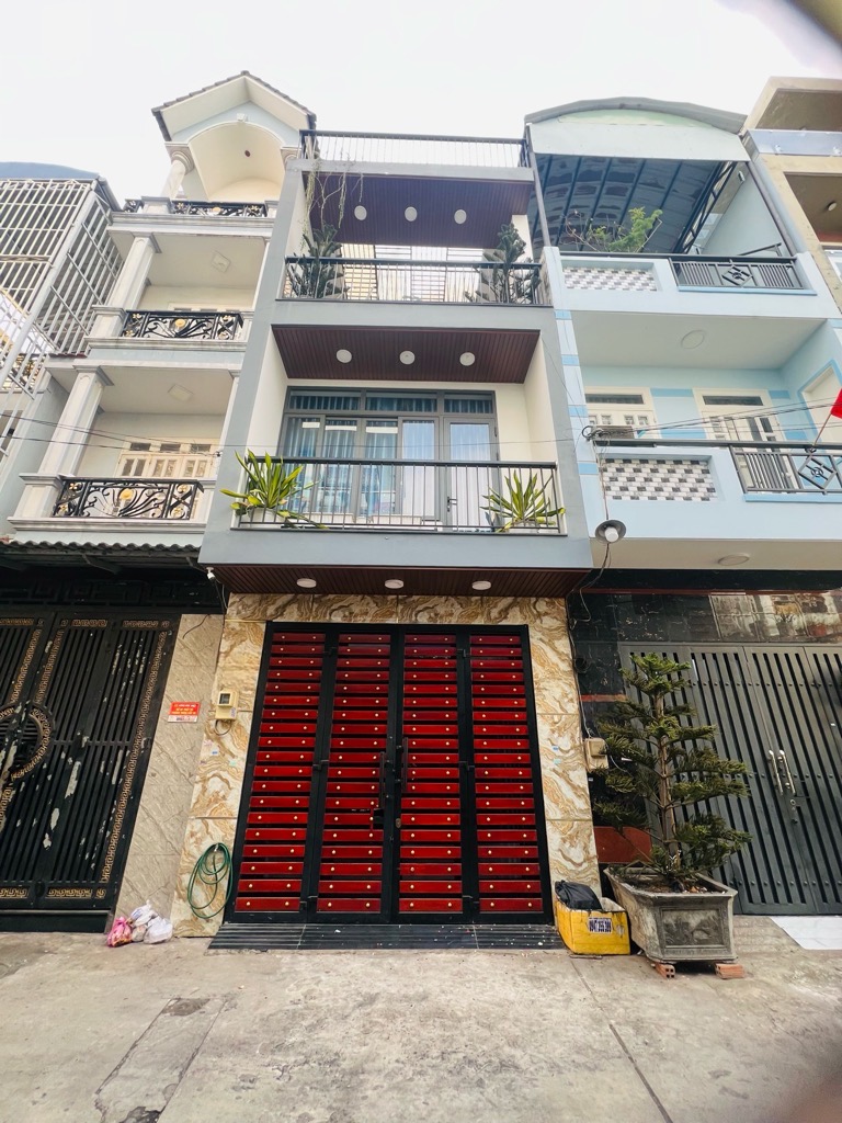 ban nha binh tan duong so 18B 0905141561 (6)