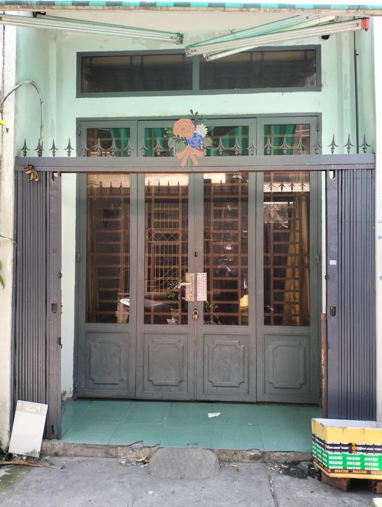 ban nha binh tan duong so 18D 0905141561 (1)