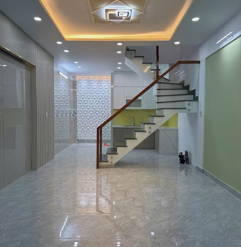 ban nha binh tan duong so 18D 0905141561 (10)