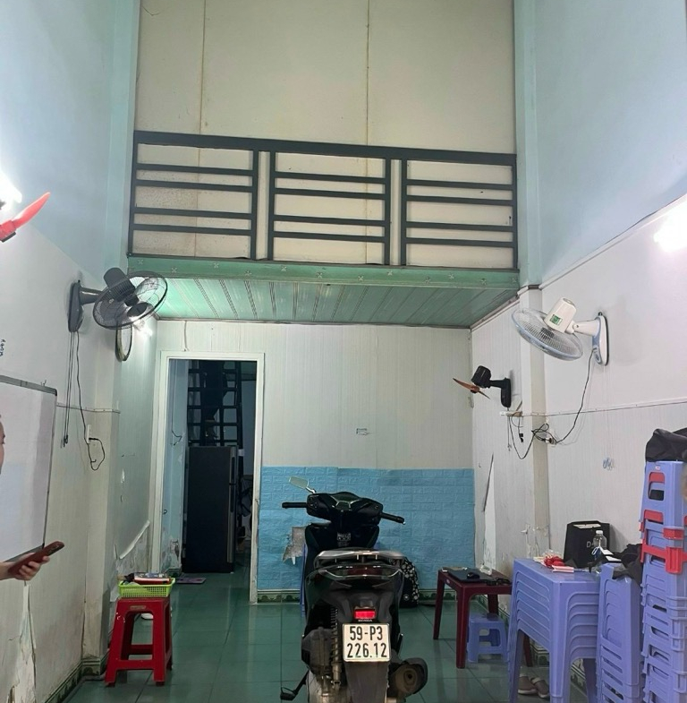 ban nha binh tan duong so 18D 0905141561 (2)