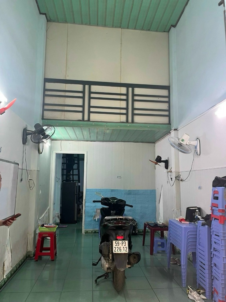 ban nha binh tan duong so 18D 0905141561 (2)