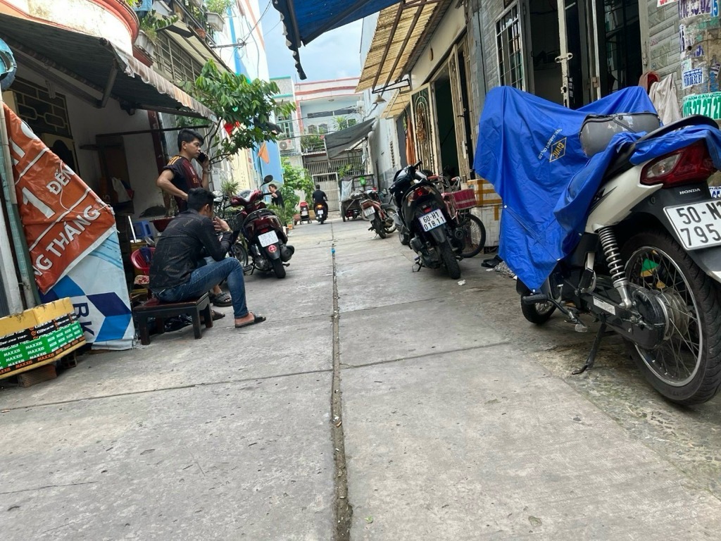 ban nha binh tan duong so 18D 0905141561 (3)