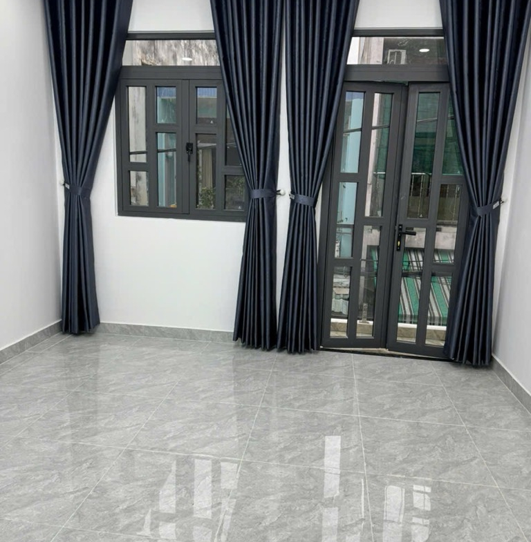 ban nha binh tan duong so 18D 0905141561 (7)