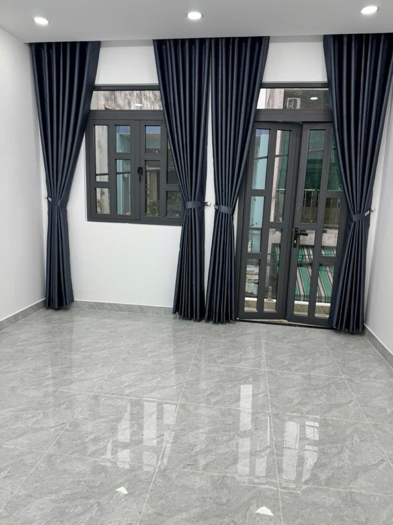 ban nha binh tan duong so 18D 0905141561 (7)