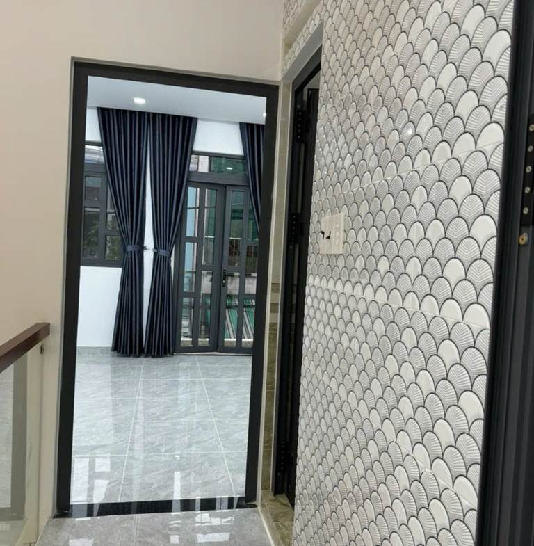 ban nha binh tan duong so 18D 0905141561 (8)