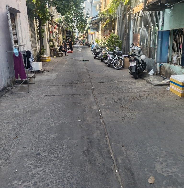 ban nha binh tan duong so 1A 0905141561 (1)