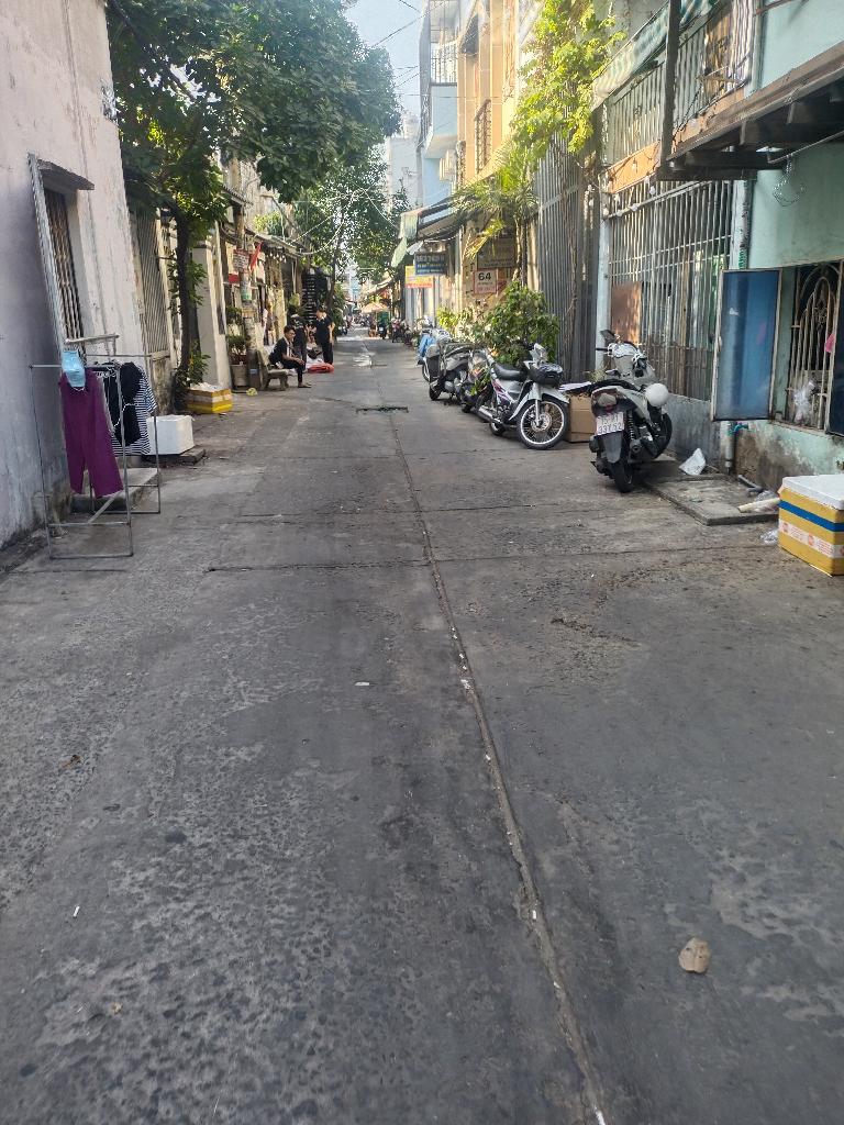 ban nha binh tan duong so 1A 0905141561 (1)