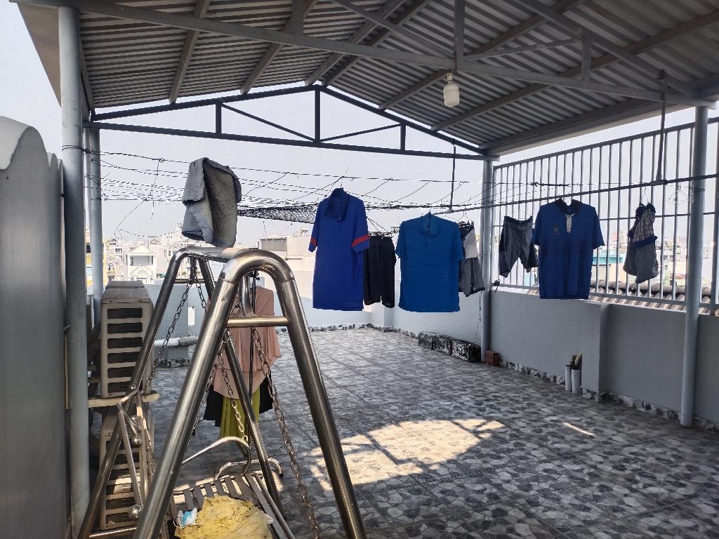 ban nha binh tan duong so 1A 0905141561 (11)