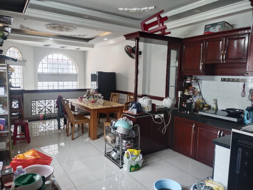 ban nha binh tan duong so 1A 0905141561 (7)