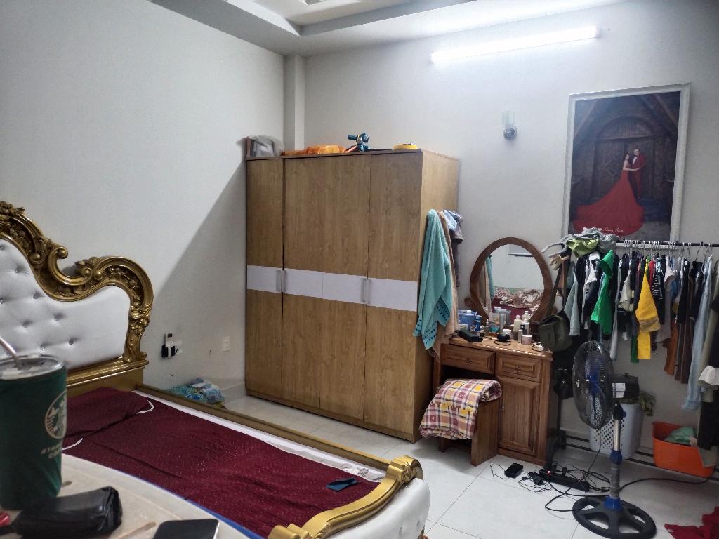 ban nha binh tan duong so 1A 0905141561 (8)