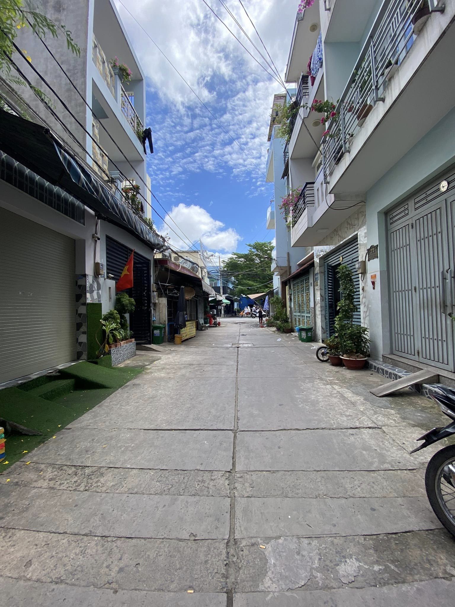 ban nha binh tan duong so 4 0905141561 (1)