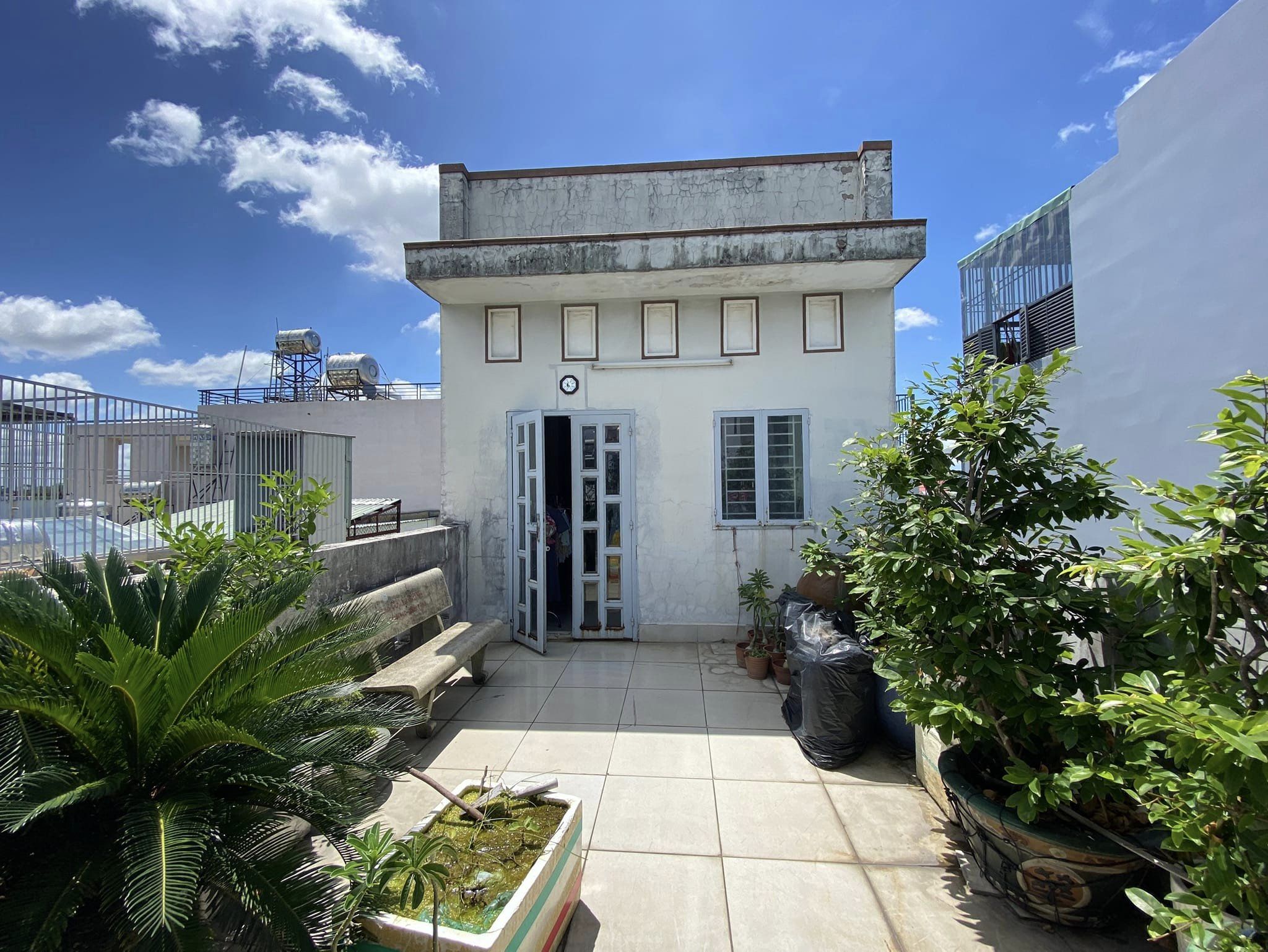 ban nha binh tan duong so 4 0905141561 (2)