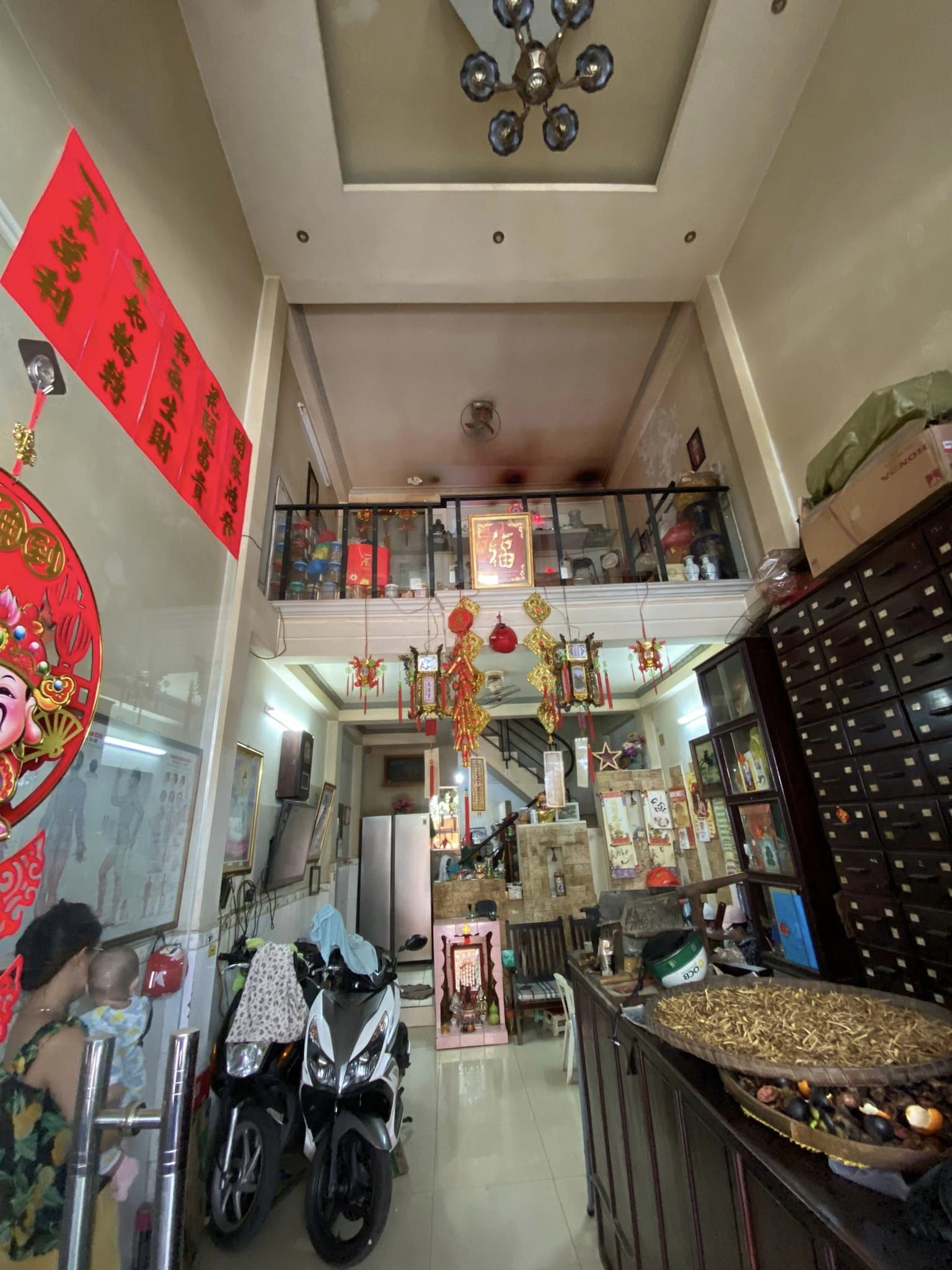 ban nha binh tan duong so 4 0905141561 (3)