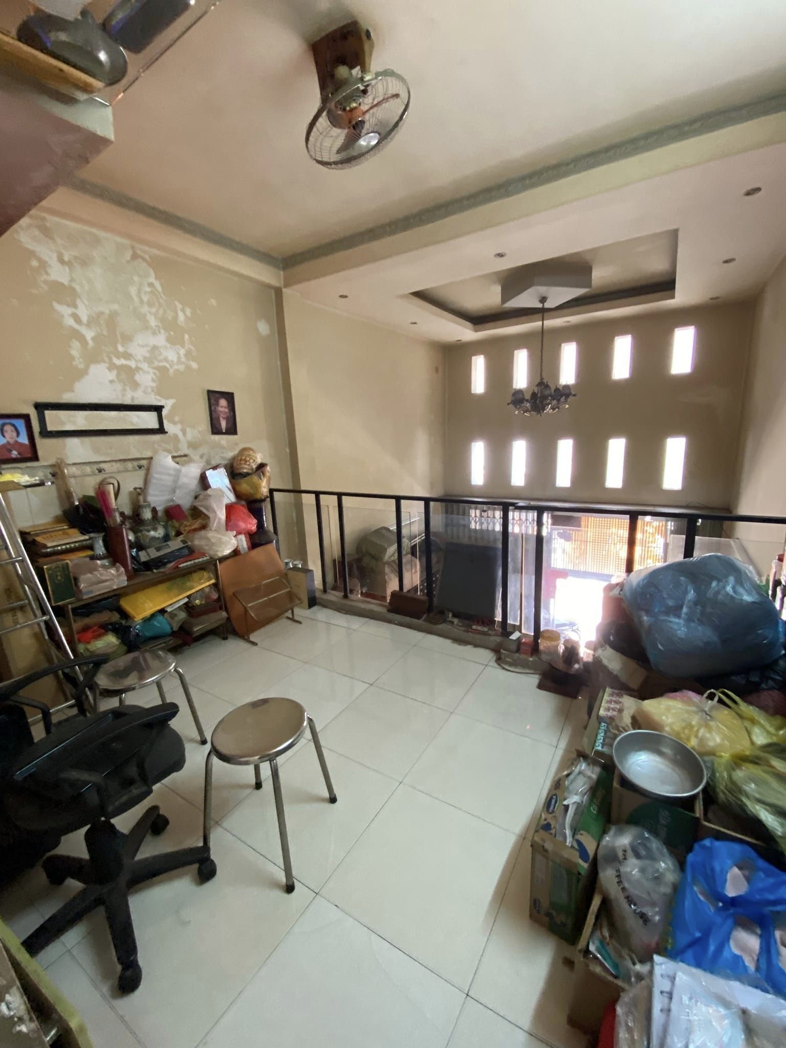 ban nha binh tan duong so 4 0905141561 (4)