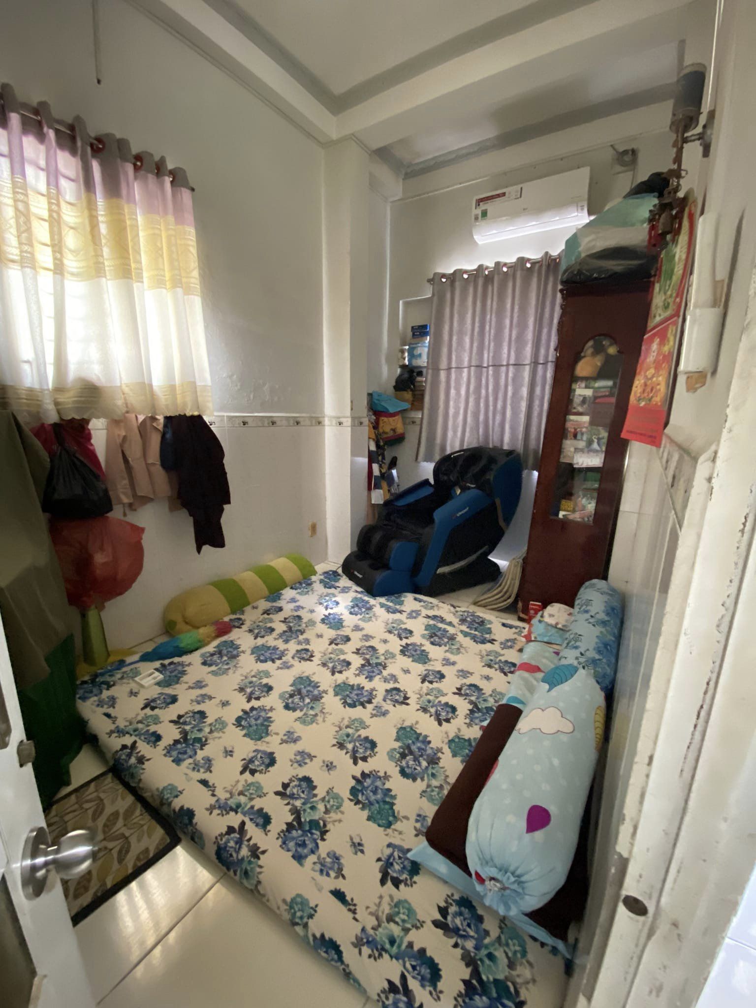 ban nha binh tan duong so 4 0905141561 (6)