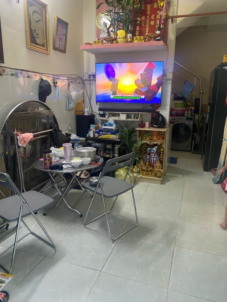 ban nha  binh tan duong so 5 0905141561 (1)