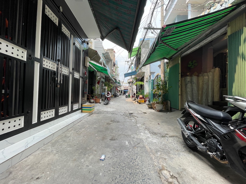 ban nha binh tan duong so 5 0905141561 (2)