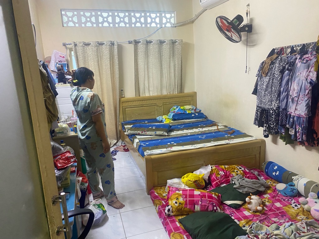 ban nha  binh tan duong so 5 0905141561 (3)