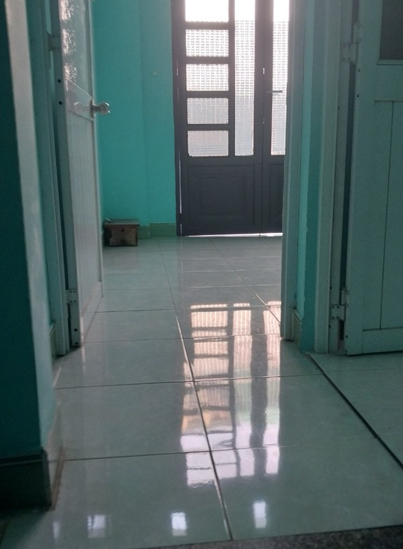 ban nha binh tan duong so 5 0905141561 (4)