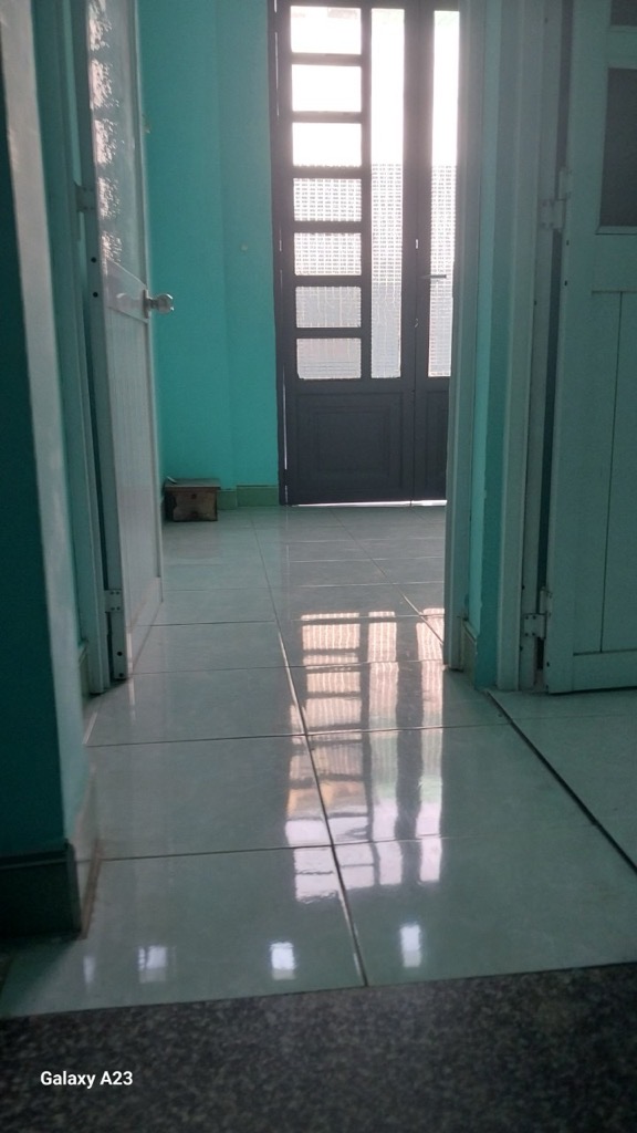 ban nha binh tan duong so 5 0905141561 (4)