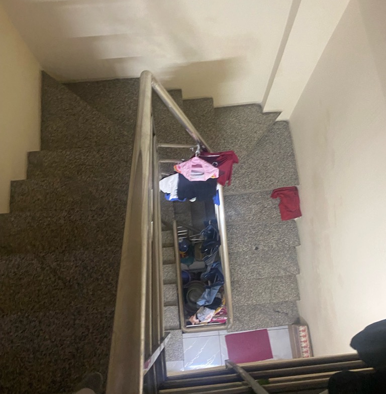 ban nha  binh tan duong so 5 0905141561 (4)