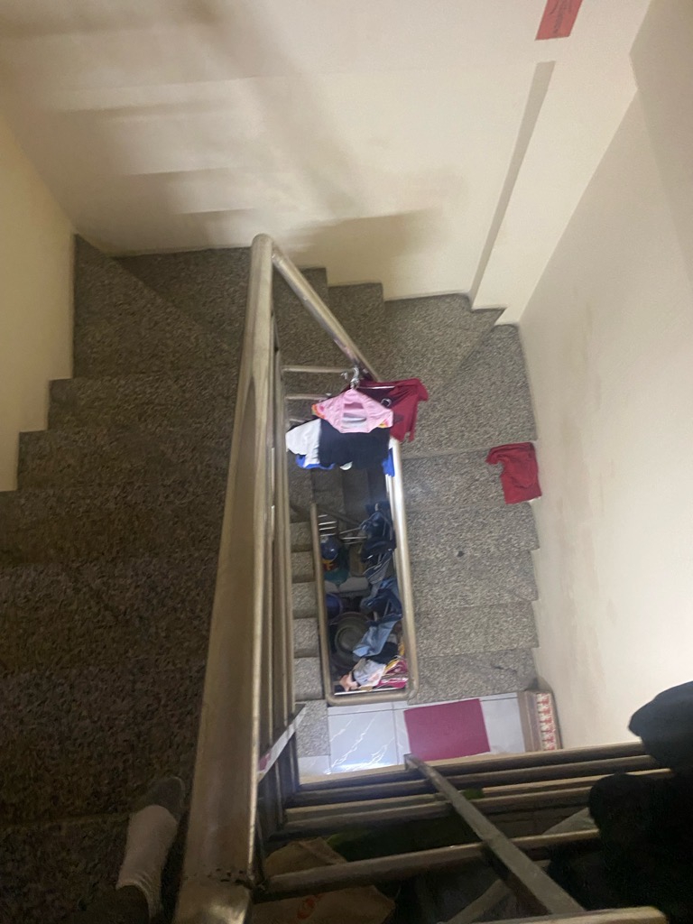 ban nha  binh tan duong so 5 0905141561 (4)