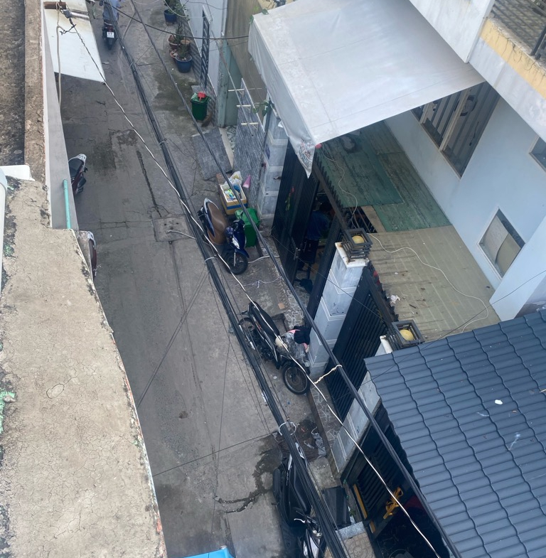 ban nha  binh tan duong so 5 0905141561 (5)