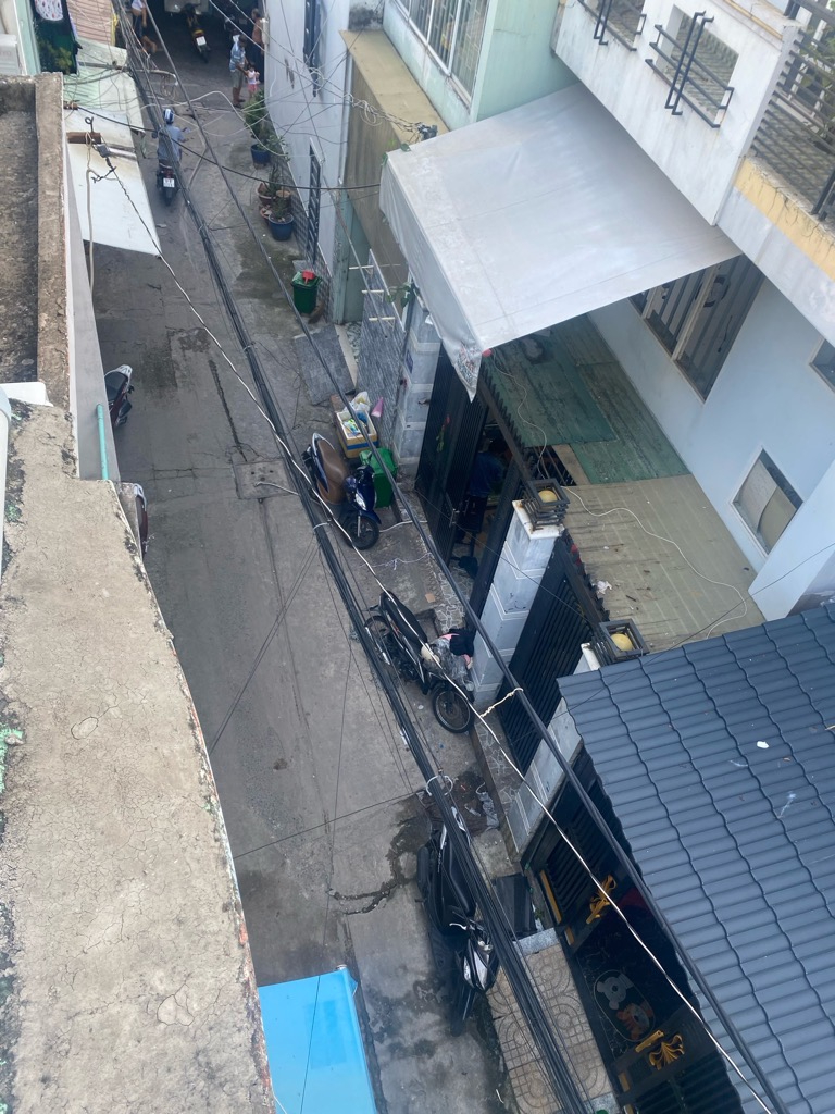 ban nha  binh tan duong so 5 0905141561 (5)