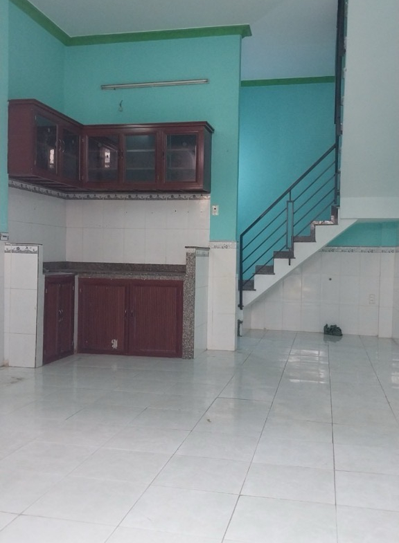 ban nha binh tan duong so 5 0905141561 (9)