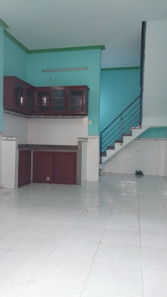 ban nha binh tan duong so 5 0905141561 (9)