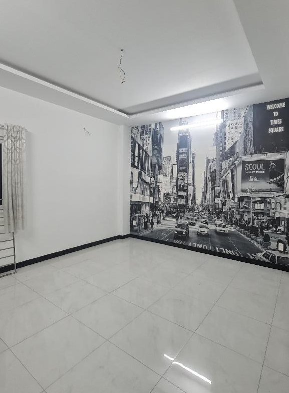 ban nha binh tan duong so 7A 0905141561 (10)