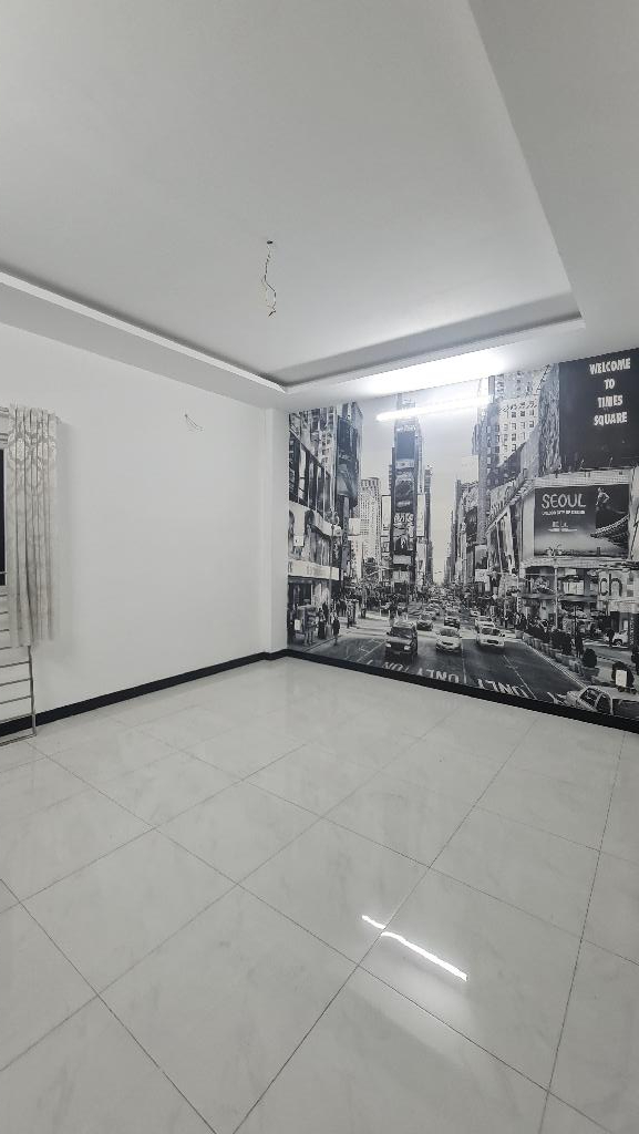 ban nha binh tan duong so 7A 0905141561 (10)