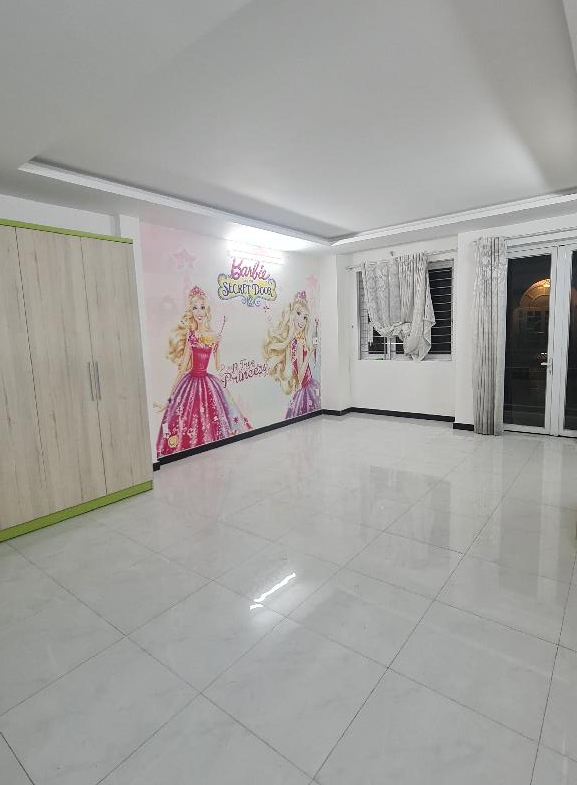 ban nha binh tan duong so 7A 0905141561 (11)