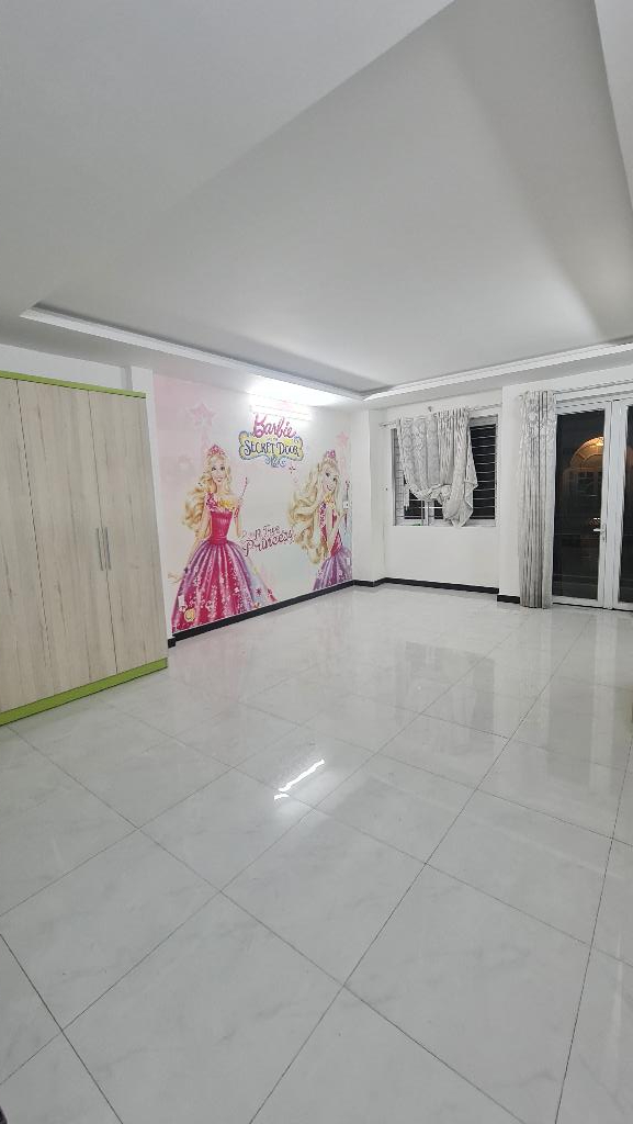 ban nha binh tan duong so 7A 0905141561 (11)