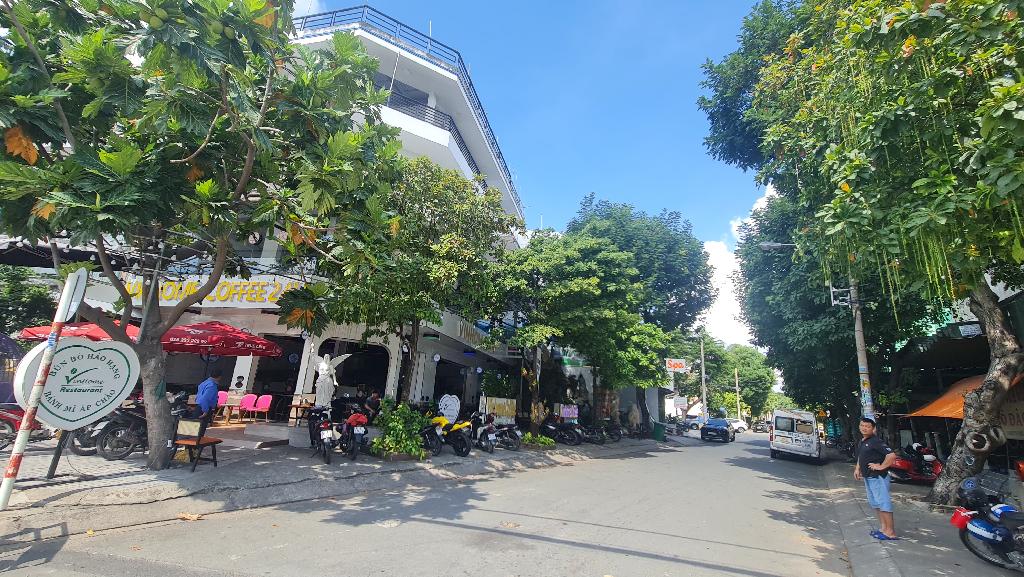 ban nha binh tan duong so 7A 0905141561 (4)