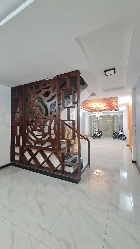 ban nha binh tan duong so 7A 0905141561 (7)