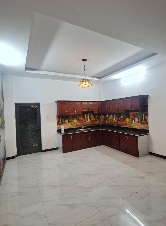 ban nha binh tan duong so 7A 0905141561 (8)