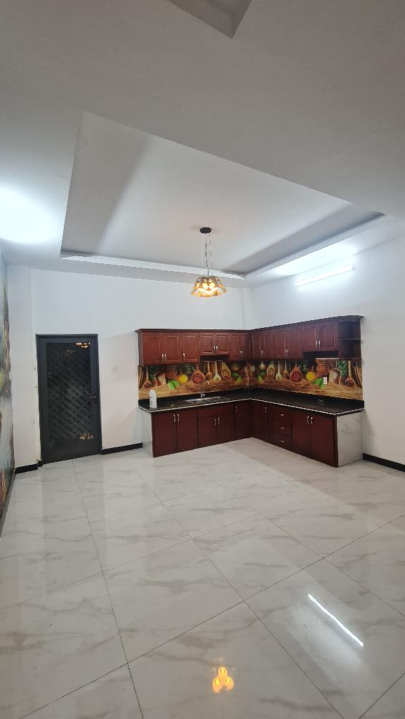 ban nha binh tan duong so 7A 0905141561 (8)