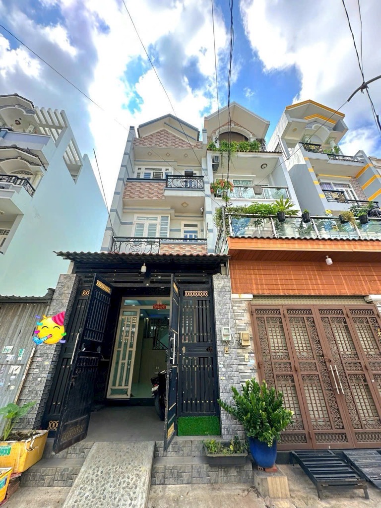 ban nha binh tan huong lo 2 0905141561 (1)