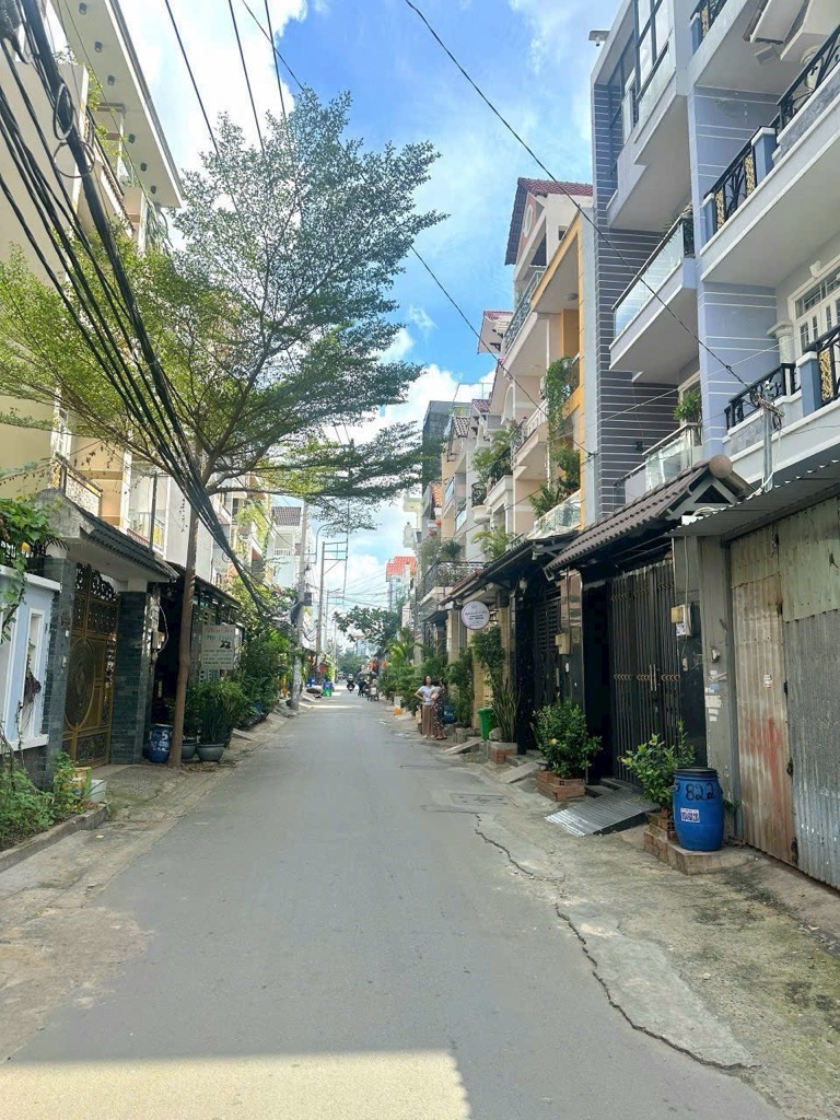 ban nha binh tan huong lo 2 0905141561 (2)