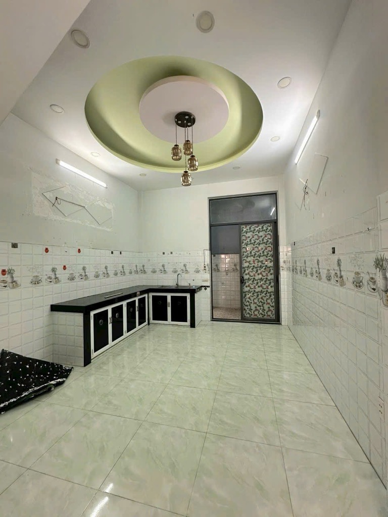 ban nha binh tan huong lo 2 0905141561 (4)