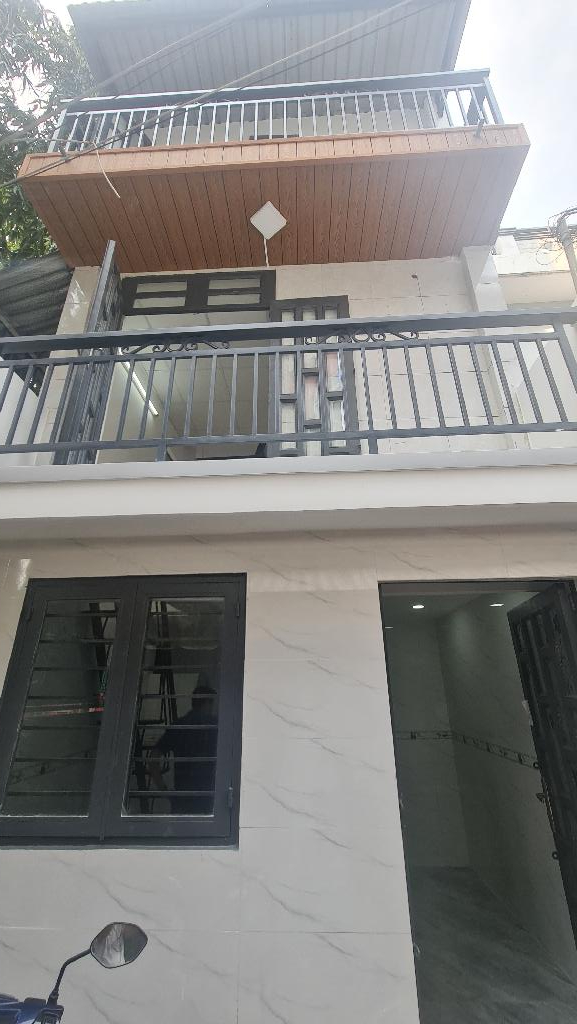 ban nha binh tan le van quoi 0905141561 (1)