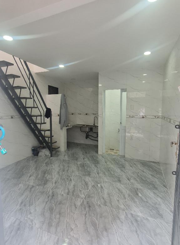 ban nha binh tan le van quoi 0905141561 (3)