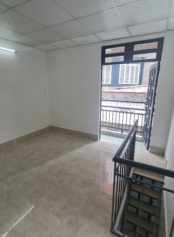 ban nha binh tan le van quoi 0905141561 (4)