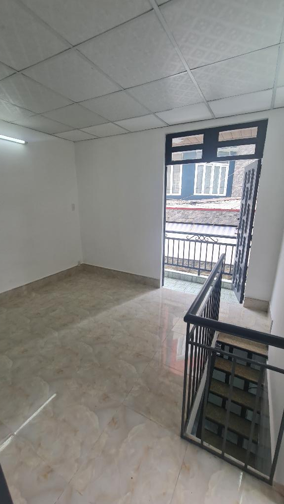 ban nha binh tan le van quoi 0905141561 (4)