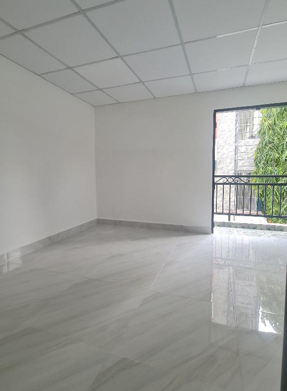 ban nha binh tan le van quoi 0905141561 (5)