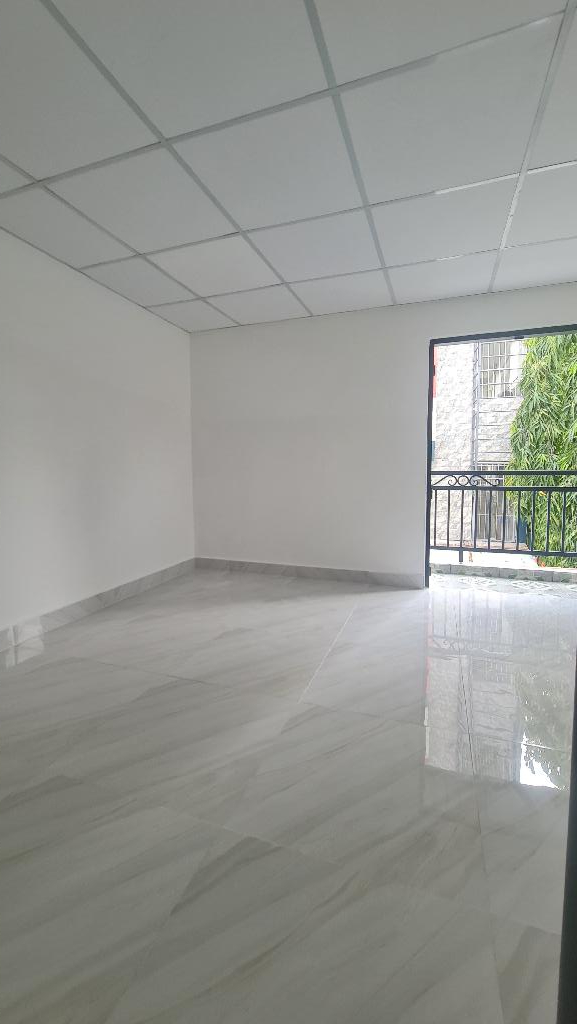 ban nha binh tan le van quoi 0905141561 (5)