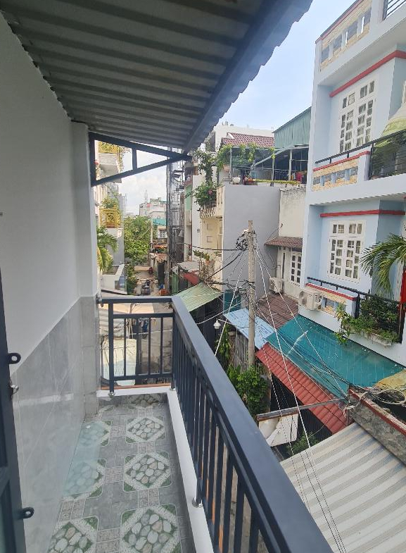 ban nha binh tan le van quoi 0905141561 (6)