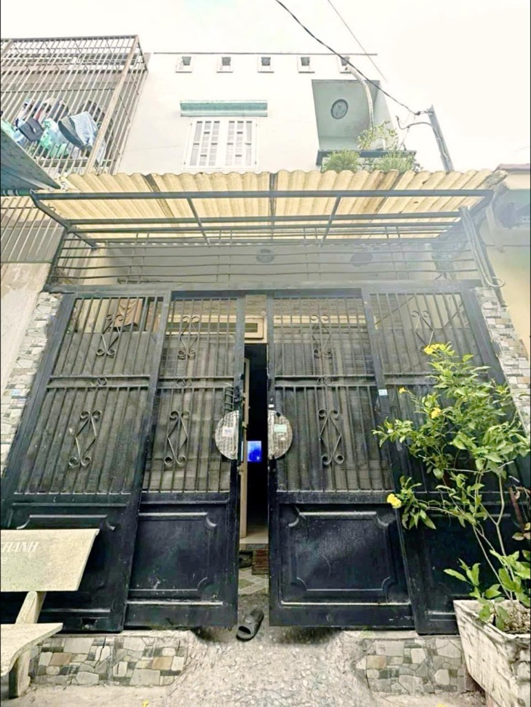 ban nha binh tan mieu binh dong 0905141561 (1)