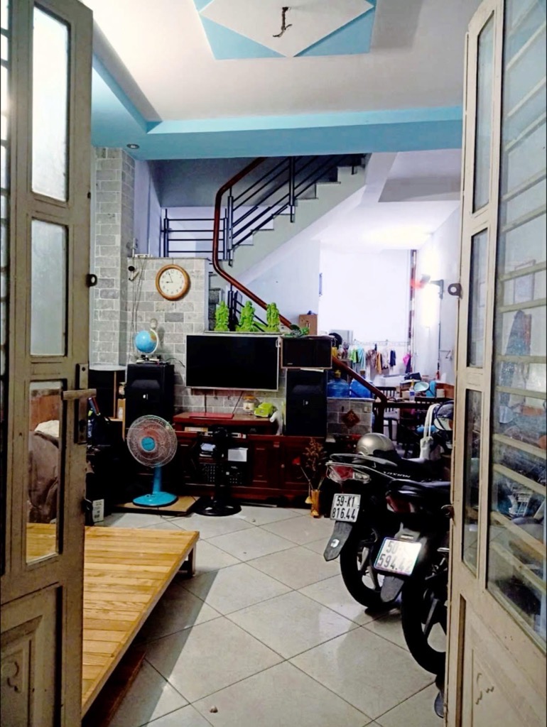 ban nha binh tan mieu binh dong 0905141561 (2)